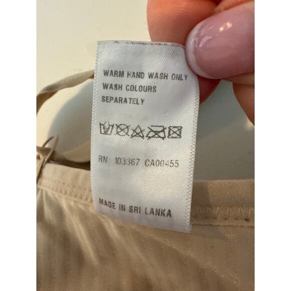 Freya Idol Underwire T-Shirt Bra Size US 36G - Picture 6 of 7